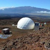 NASA’nın 1 yıllık Mars deneyi başladı NASA’nın 1 yıllık Mars deneyi başladı