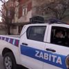 "Vefa Sosyal Destek Grubu" vatandaşların yardımına ...