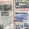 Türkiye ile birlikte büyüdük Türkiye ile birlikte büyüdük