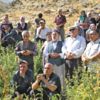 Bahçesaray’ın acısı 26 senedir dinmiyor