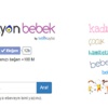 Bebeksayfasi.com 41 kere maşallah !