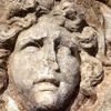 "Prusias ad Hypium Antik Kenti"nden çıkan bulgular ...