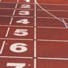 Atletizm Milli Takımı'nın antrenörlerinden İbrahim Halil Çömlekçi vefat etti Atletizm Milli Takımı'nın antrenörlerinden İbrahim Halil Çömlekçi vefat etti