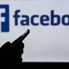 Facebook Myanmar ordusunun hesaplarını kapattı