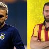 Yeni Malatyaspor, Yiğithan Güveli yi serbest bıraktı! Yeni Malatyaspor, Yiğithan Güveli yi serbest bıraktı!