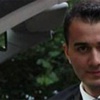 Şehit astsubay zanlıları serbest bırakıldı