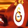 'Yeter ki gitsin!' 'Yeter ki gitsin!'