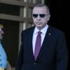 Cumhurbaşkanı Erdoğan'dan Galatasaray'a kutlama