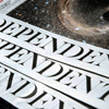 The Independent'den flaş karar