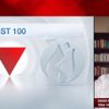 Piyasalar güne nasıl başladı? Gözler bu hafta Merkez Bankasında olacak Piyasalar güne nasıl başladı? Gözler bu hafta Merkez Bankasında olacak