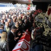Muzaffer Tekin, son yolculuğuna uğurlandı Muzaffer Tekin, son yolculuğuna uğurlandı