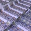 Tam 15 milyon dolar Tam 15 milyon dolar