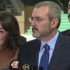 AK Partili Ünal: Bu gece 12:00'de açacağız
