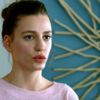 Serenay Sarıkaya Fi'ye veda edecek Serenay Sarıkaya Fi'ye veda edecek