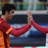 G.Saray'da bir ayrılık daha açıklandı!