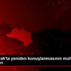 ABD nin Irak ta yeniden konuşlanmasının muhtemel yansımaları ABD nin Irak ta yeniden konuşlanmasının muhtemel yansımaları