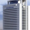 Halk Bankası'na 'katılım' onayı Halk Bankası'na 'katılım' onayı