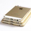 iPhone 6S işlemcisini Samsung üretecek iPhone 6S işlemcisini Samsung üretecek