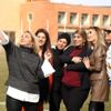 Kayserispor da Kadın dayanışması Kayserispor da Kadın dayanışması