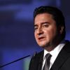 Babacan: Bu ülkede laiklik kadının kıyafeti üzerinden tartışıldı Babacan: Bu ülkede laiklik kadının kıyafeti üzerinden tartışıldı
