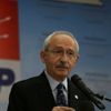 Kılıçdaroğlu'na rekor tazminat cezası Kılıçdaroğlu'na rekor tazminat cezası
