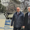Bank Asya ortaklarından BDDK'ya dilekçe: Yönetimi geri verin