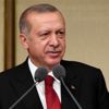 Cumhurbaşkanı Erdoğan: Yaptırım tehdidiyle ülkeleri haraca bağlayan düzeni kabul etmiyoruz Cumhurbaşkanı Erdoğan: Yaptırım tehdidiyle ülkeleri haraca bağlayan düzeni kabul etmiyoruz