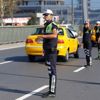 İstanbul'da bu yollar trafiğe kapatılacak