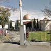 Yeni Zelanda'da iki camiye silahlı saldırı
