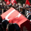 Şırnak'ta terör saldırısı: 2 şehit