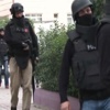 IŞİD zanlılarının tamamı serbest IŞİD zanlılarının tamamı serbest