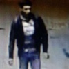Telefonu kurtarayım derken parasından da oldu Telefonu kurtarayım derken parasından da oldu