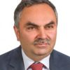 Düzce Belediye Başkanı Dursun Ay seçildi