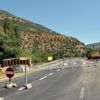 Tunceli'de patlama Tunceli'de patlama