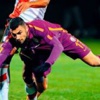 Dirk Kuyt'tan samimi itiraf