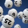 Sayısal Loto Çekiliş Sonuçları | Sayısal Sonuçları, çıkan numaralar Sayısal Loto Çekiliş Sonuçları | Sayısal Sonuçları, çıkan numaralar