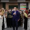 Cumhurbaşkanı Erdoğan: Yüreğinde memleket sevdası olan herkesin başımızın üstünde yeri vardır