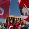 Bakanlık İBB'nin korona mücadelesini böyle engellemiş