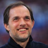 Borussia Dortmund'un yeni direktörü Thomas Tuchel olacak