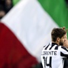 Llorente için ayrılık zamanı Llorente için ayrılık zamanı
