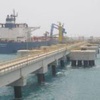 Kürt petrolüne ABD'den vize
