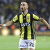 Fenerbahçe'den Valbuena'ya yeni kontrat Fenerbahçe'den Valbuena'ya yeni kontrat