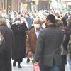 Gaziantep kızardı ama rehavet sürüyor