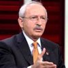 "Büyük ihtimalle Erdoğan'ın istediği karar çıkacak"