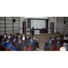 Gto 2015’in İlk Meclis Toplantısını Yaptı