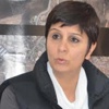 Kaçak saraydan çık! Kaçak saraydan çık!
