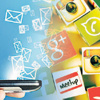 SMS’in pabucu dama atıldı! SMS’in pabucu dama atıldı!
