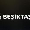 Beşiktaş finansal borçlarını yapılandırma anlaşmasını imzaladı Beşiktaş finansal borçlarını yapılandırma anlaşmasını imzaladı