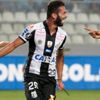 Son Dakika: Maia adım adım Beşiktaş a! Anlaşma sağlandı...