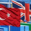 İngiltere tamam sırada yeni ülkeler var İngiltere tamam sırada yeni ülkeler var
